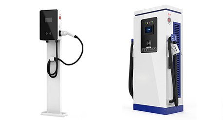 汽車充電樁加盟扶持政策大放送，助你輕松創(chuàng)業(yè)！