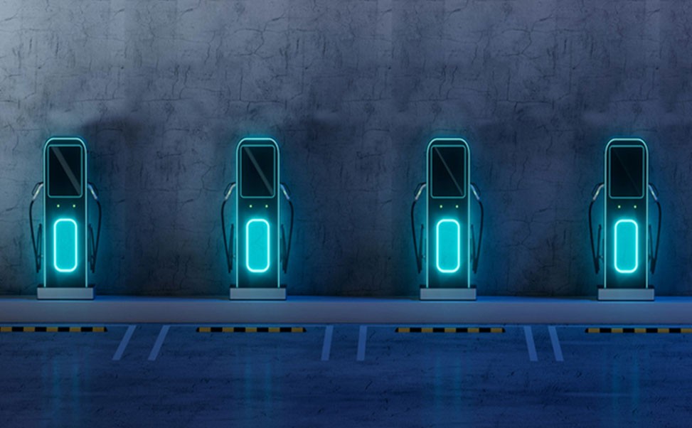 提升汽車充電樁高效能技術(shù)競(jìng)爭(zhēng)力的關(guān)鍵策略