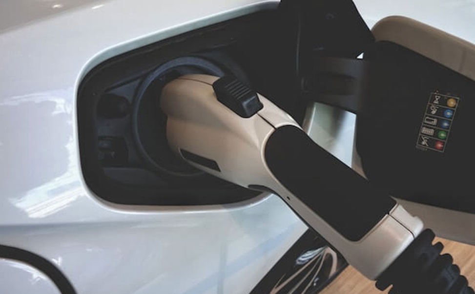 康普利汽車充電樁的市場行業分析