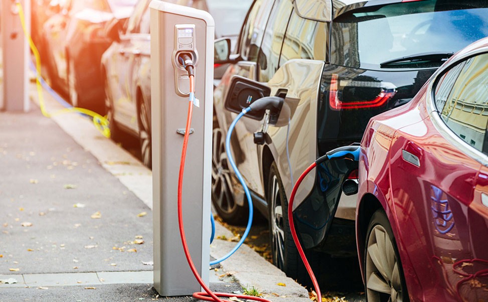 電動(dòng)汽車充電樁的用戶反饋與市場(chǎng)適應(yīng)性