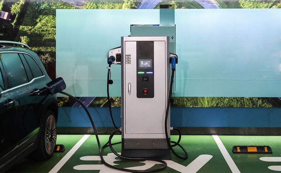 電動(dòng)汽車充電樁的用戶評(píng)價(jià)與市場(chǎng)適應(yīng)性