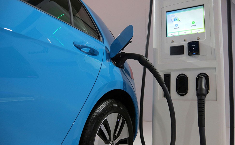 電動汽車充電樁的便捷安裝與維護技巧