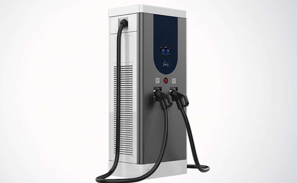 電動汽車充電樁安裝與維護，成本效益全分析